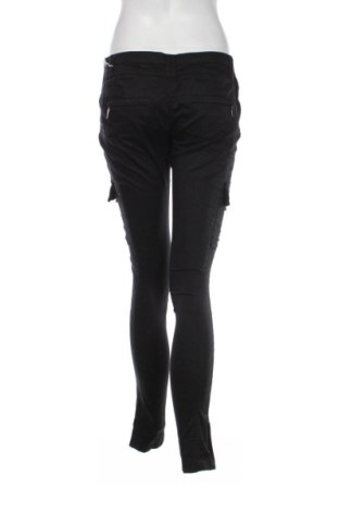 Дамски дънки Camaieu, Размер L, Цвят Черен, Цена 24,03 €