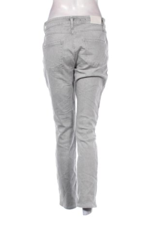 Damen Jeans Cambio, Größe L, Farbe Grau, Preis 49,99 €