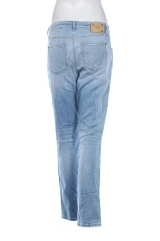 Damen Jeans Cambio, Größe L, Farbe Blau, Preis 49,99 €
