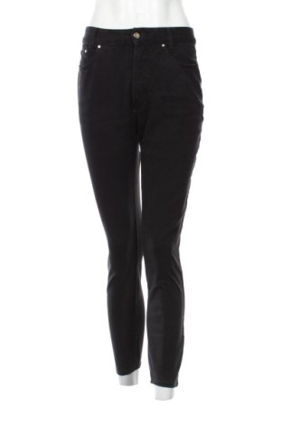 Damen Jeans Cambio, Größe S, Farbe Schwarz, Preis 38,36 €