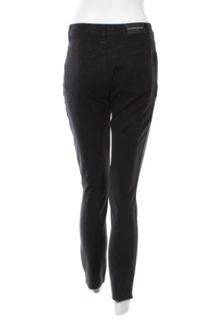Damen Jeans Cambio, Größe S, Farbe Schwarz, Preis 38,36 €