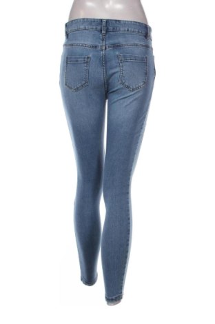 Damen Jeans Candida, Größe S, Farbe Blau, Preis 19,99 €