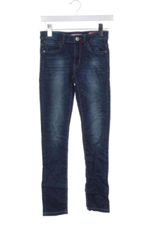 Дамски дънки Cars Jeans, Размер S, Цвят Син, Цена 7,66 €, #136512993