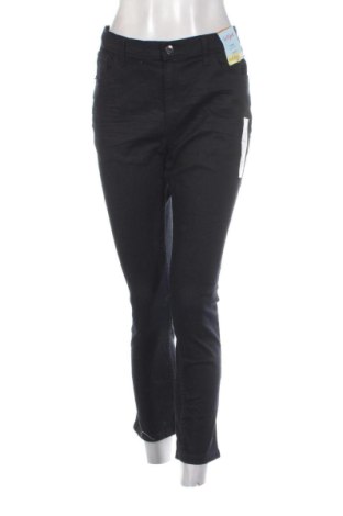 Damskie jeansy Cat & Jack, Rozmiar XL, Kolor Czarny, Cena 78,99 zł