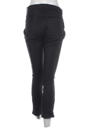 Damskie jeansy Cat & Jack, Rozmiar XL, Kolor Czarny, Cena 78,99 zł