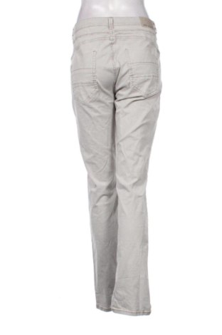 Дамски дънки Cecil, Размер XL, Цвят Сив, Цена 21,47 €