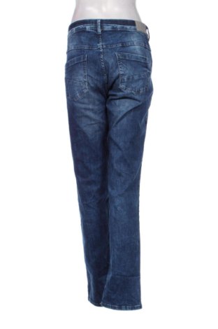 Дамски дънки Cecil, Размер XL, Цвят Син, Цена 21,47 €