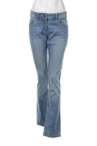 Дамски дънки Cecilia Classics, Размер L, Цвят Син, Цена 24,03 €