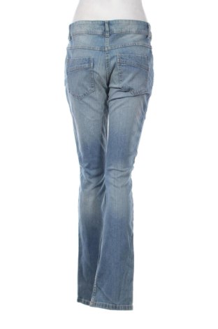 Дамски дънки Cecilia Classics, Размер L, Цвят Син, Цена 24,03 €