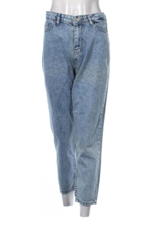 Damen Jeans Celestino, Größe L, Farbe Blau, Preis € 24,00