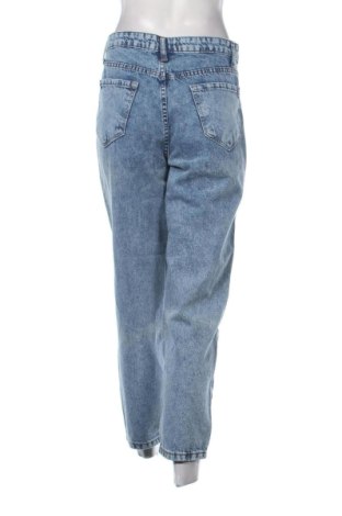Damen Jeans Celestino, Größe L, Farbe Blau, Preis € 24,00