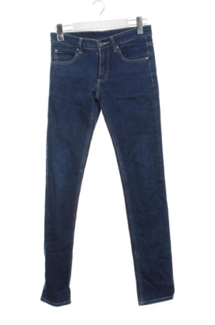 Дамски дънки Cheap Monday, Размер M, Цвят Син, Цена 15,33 €