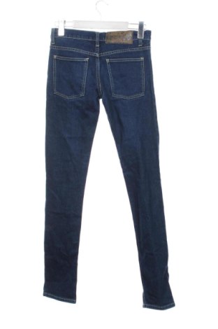 Дамски дънки Cheap Monday, Размер M, Цвят Син, Цена 15,33 €