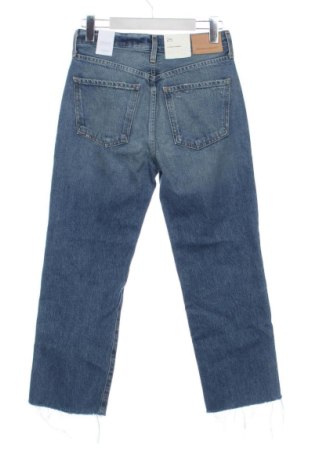 Damen Jeans Citizens Of Humanity, Größe M, Farbe Blau, Preis € 129,99