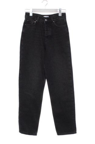 Női farmernadrág Claudie Pierlot, Méret XS, Szín Fekete, Ár 25 190 Ft