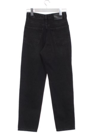 Női farmernadrág Claudie Pierlot, Méret XS, Szín Fekete, Ár 25 190 Ft