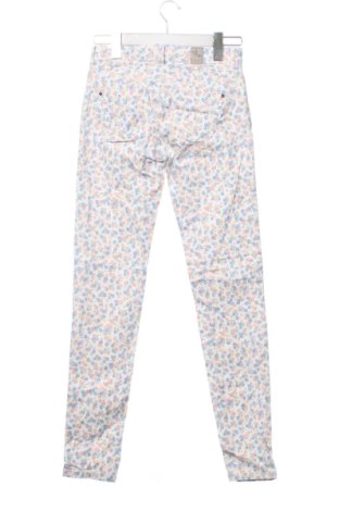 Дамски дънки Clockhouse, Размер XS, Цвят Многоцветен, Цена 15,33 €