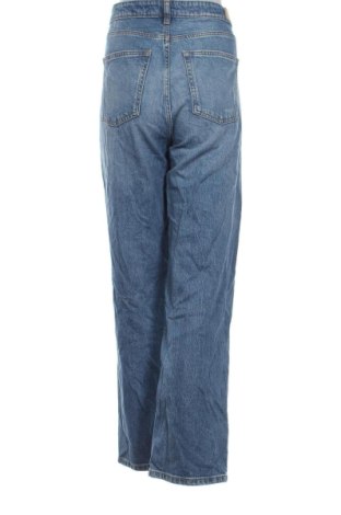 Дамски дънки Clockhouse, Размер XL, Цвят Син, Цена 15,33 €