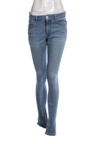 Damen Jeans Collusion, Größe M, Farbe Blau, Preis 24,55 €, #136569840