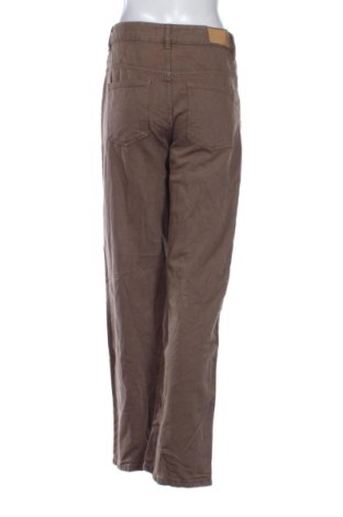 Damen Jeans Conbipel, Größe L, Farbe Braun, Preis 61,99 €