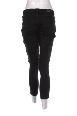 Дамски дънки Conbipel, Размер XXL, Цвят Черен, Цена 21,47 €