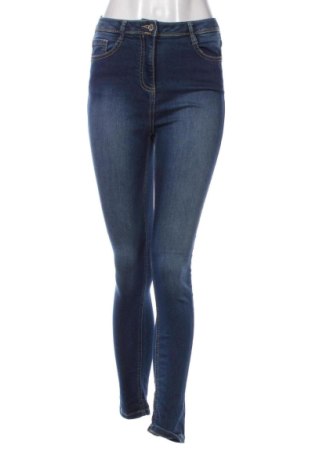 Damen Jeans Conbipel, Größe S, Farbe Blau, Preis € 27,99