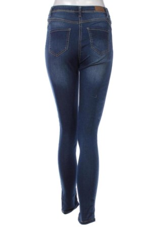 Damen Jeans Conbipel, Größe S, Farbe Blau, Preis € 27,99