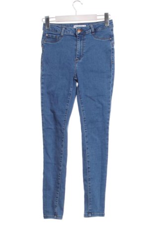 Дамски дънки Cropp, Размер XS, Цвят Син, Цена 8,48 €