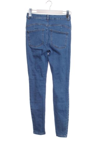 Дамски дънки Cropp, Размер XS, Цвят Син, Цена 8,48 €