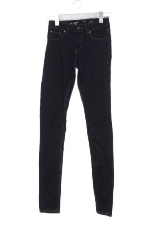Damskie jeansy Cubus, Rozmiar XS, Kolor Niebieski, Cena 41,99 zł, #136503386