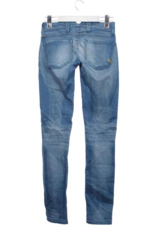 Damskie jeansy Cycle, Rozmiar S, Kolor Niebieski, Cena 239,99 zł