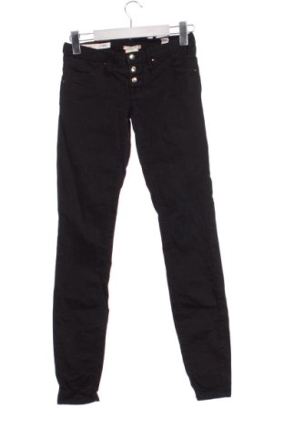 Γυναικείο Τζίν Cycle jeans, Μέγεθος S, Χρώμα Μαύρο, Τιμή 9,99 €, #136545671
