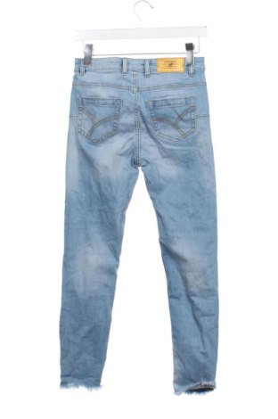 Дамски дънки Dack's, Размер M, Цвят Син, Цена 35,27 €