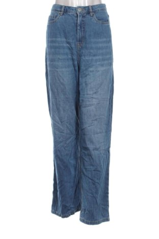 Damen Jeans Denim 1953, Größe M, Farbe Blau, Preis € 19,99