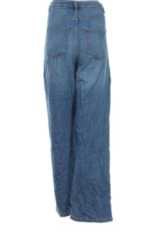 Damen Jeans Denim 1953, Größe M, Farbe Blau, Preis € 19,99