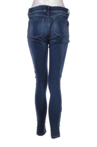 Dámské džíny  Denim 1982, Velikost L, Barva Modrá, Cena  439,00 Kč