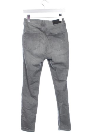 Дамски дънки Denim By Lindex, Размер S, Цвят Сив, Цена 11,24 €