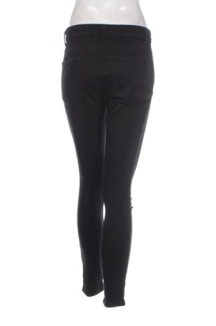 Дамски дънки Denim Co., Размер L, Цвят Черен, Цена 15,33 €