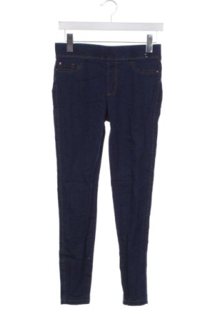 Дамски дънки Denim&Co., Размер S, Цвят Син, Цена 15,33 €