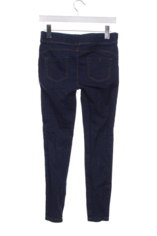Дамски дънки Denim&Co., Размер S, Цвят Син, Цена 15,33 €