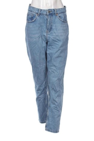 Dámske džínsy  Denim Co., Veľkosť M, Farba Modrá, Cena  17,95 €