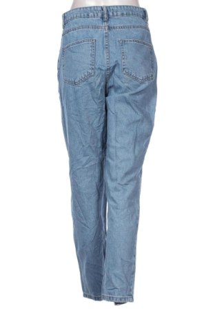 Dámske džínsy  Denim Co., Veľkosť M, Farba Modrá, Cena  17,95 €