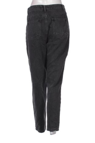 Дамски дънки Denim Co., Размер S, Цвят Сив, Цена 13,80 €