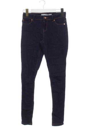 Дамски дънки Denim Co., Размер S, Цвят Син, Цена 13,80 €