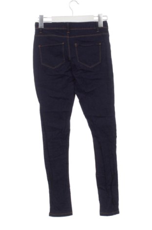Дамски дънки Denim Co., Размер S, Цвят Син, Цена 13,80 €