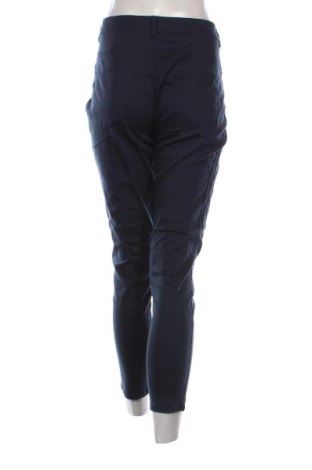 Дамски дънки Denim&Co., Размер XL, Цвят Син, Цена 15,33 €