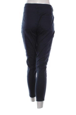 Дамски дънки Denim&Co., Размер XL, Цвят Син, Цена 24,03 €