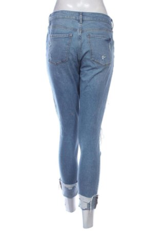 Damen Jeans Denim Co., Größe M, Farbe Blau, Preis € 19,99