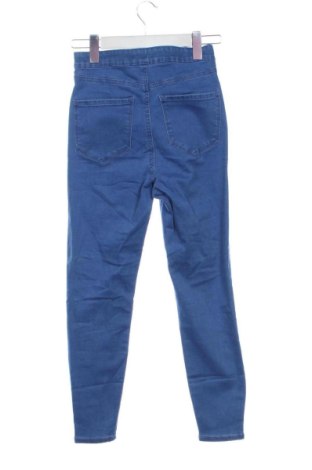 Дамски дънки Denim Co., Размер XS, Цвят Син, Цена 24,03 €