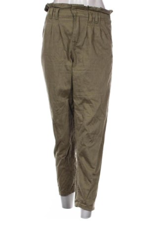 Damen Jeans Denim Co., Größe L, Farbe Grün, Preis 19,99 €